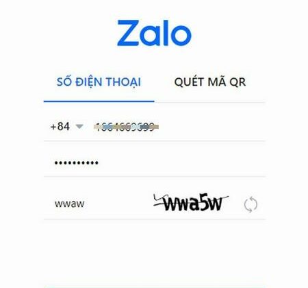 02 cách đồng bộ tin nhắn Zalo trên cả điện thoại và máy tính