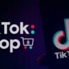 Hướng dẫn cách xóa tài khoản TikTok Shop nhanh, đơn giản