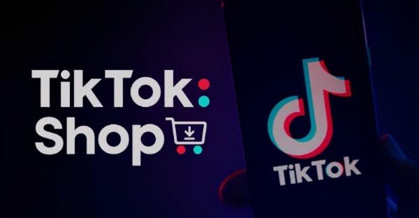 Xóa tài khoản TikTok Shop