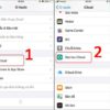Cách Cập Nhật iOS 15 Chính Thức trên iPhone và Mac Đơn Giản
