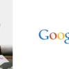 Google: ý nghĩa tên thương hiệu và lịch sử phát triển logo