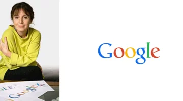 Google: ý nghĩa tên thương hiệu và lịch sử phát triển logo