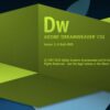 Hướng dẫn thiết kế web với Dreamweaver đơn giản