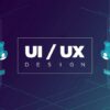 Chi tiết kích thước website chuẩn UX