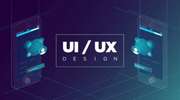 Chi tiết kích thước website chuẩn UX