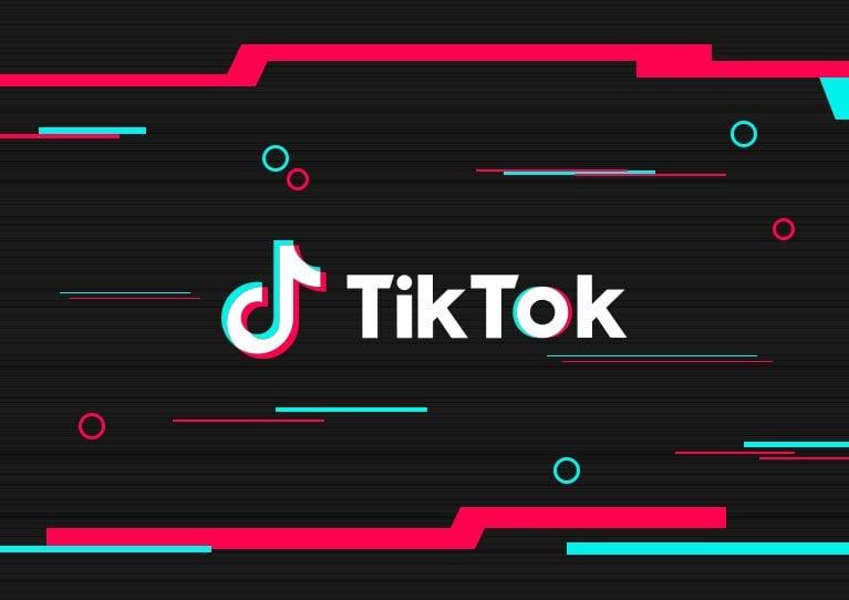 Cách chèn nhạc không vi phạm bản quyền trên TikTok