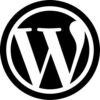 Hướng dẫn tạo website bán hàng free chỉ trong 5 phút trên WordPress và Woocommerce