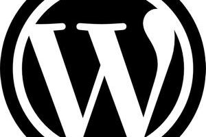 Hướng dẫn tạo website bán hàng free chỉ trong 5 phút trên WordPress và Woocommerce