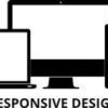 Responsive là gì ? Tìm hiểu để quyết định thiết kế web responsive