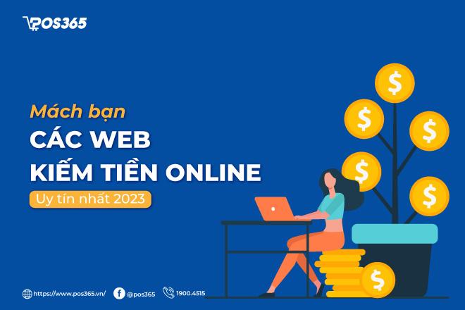 Clickbank.com Web làm việc kiếm tiền online không cần vốn