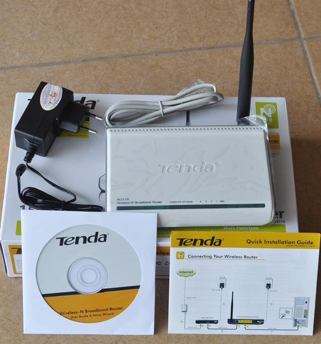 wifi-tenda-4cong-311r-8