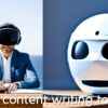 Top 18 công cụ AI viết content: Dành riêng cho dân viết lách!