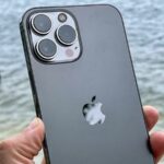 Đánh giá iPhone 13 Pro: Lý do vì sao được nhiều người ưa chuộng?