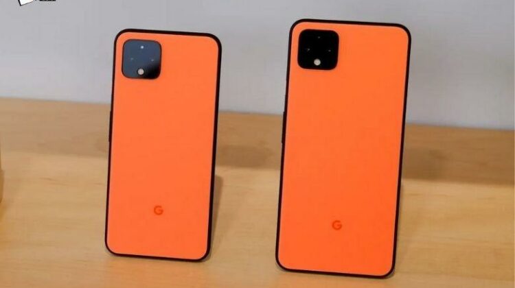 Top 3 chiếc smartphone màu cam cao cấp giá rẻ dành cho fans iPhone 13 màu cam