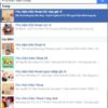Bí quyết đặt tên Fanpage Facebook tối ưu và cách chăm Fanpage