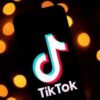 Ưu nhược điểm của Tiktok