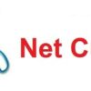 Tải phần mềm NetCut - miễn phí mới nhất
