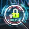 Hướng dẫn cách đăng ký HTTPS cho website