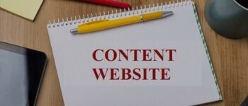 Những thông tin về giá viết content mà bạn cần biết