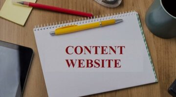 Những thông tin về giá viết content mà bạn cần biết