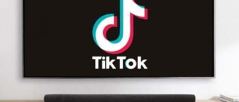 Wie aktiviere ich TikTok TV in einfachen Schritten?