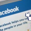 Cách tăng 1000 lượt theo dõi trên Facebook nhanh nhất 2023