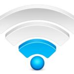 Wifi yếu, chậm, lag nguyên nhân và cách khắc phục hiệu quả