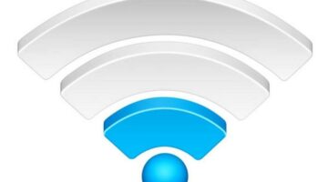 Wifi yếu, chậm, lag nguyên nhân và cách khắc phục hiệu quả