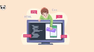 Hướng dẫn cách kiểm tra website viết bằng ngôn ngữ gì?