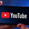 Nguyên nhân và cách sửa lỗi YouTube bị chậm, lag – Limoseo