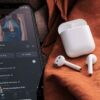 Hướng dẫn cách sử dụng tai nghe bluetooth iPhone chi tiết, đơn giản nhất