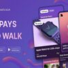 Ứng dụng đi bộ kiếm tiền là gì? Top các app đi bộ kiếm tiền uy tín hiện nay