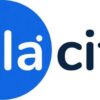 Ola City là gì? Hướng dẫn kiếm tiền với Ola Network