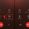 Hướng dẫn ghi âm cuộc gọi Xiaomi cực kì ĐƠN GIẢN và an toàn