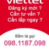 Truyền hình Internet Viettel TV – Khách hàng thích xem lúc nào có lúc đó