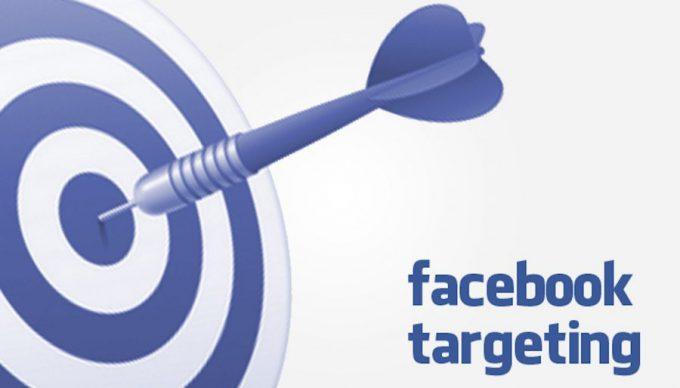6 Bước lập kế hoạch chạy quảng cáo trên Facebook hiệu quả