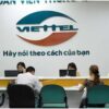 Cần làm gì khi chuyển đổi địa chỉ Internet Viettel | TỔNG ĐÀI VIETTEL