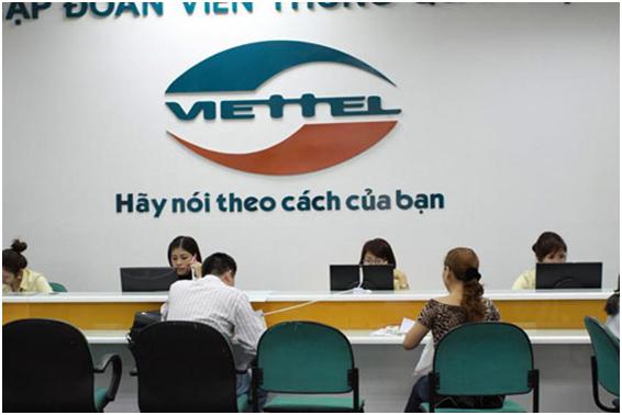Cần làm gì khi chuyển đổi địa chỉ Internet Viettel | TỔNG ĐÀI VIETTEL