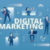 Bản mô tả công việc Digital Marketing chi tiết từ A - Z
