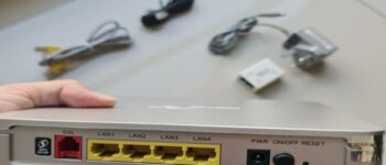 ADSL là gì? ADLS có những đặc điểm gì nổi bật khi sử dụng