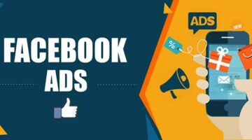Giá Chi phí quảng cáo trên facebook là bao nhiêu?
