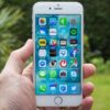 IPhone 6S có nên nâng cấp iOS 15, hệ điều hành mới của Apple có gì hấp dẫn?