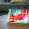 Có nên mua iPad mini giá rẻ dưới 1 triệu hay không?