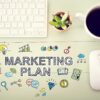 Kế hoạch marketing là gì? Download mẫu kế hoạch marketing tổng thể chi tiết nhất 2023