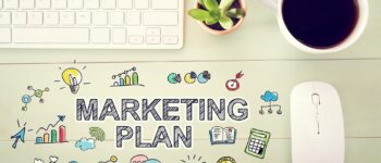 Kế hoạch marketing là gì? Download mẫu kế hoạch marketing tổng thể chi tiết nhất 2023