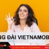 Hướng dẫn cách kiểm tra số điện thoại Vietnamobile – Cập nhật 2024