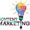 Content Marketing Là Gì? Cách Thực Hiện Content Marketing Hiệu Quả