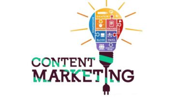 Content Marketing Là Gì? Cách Thực Hiện Content Marketing Hiệu Quả