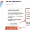 Hướng dẫn làm website so sánh giá bằng WordPress – Kiếm tiền với Affiliate Marketing!