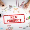 7 bước xây dựng kế hoạch marketing cho sản phẩm mới đạt hiệu quả vượt trội